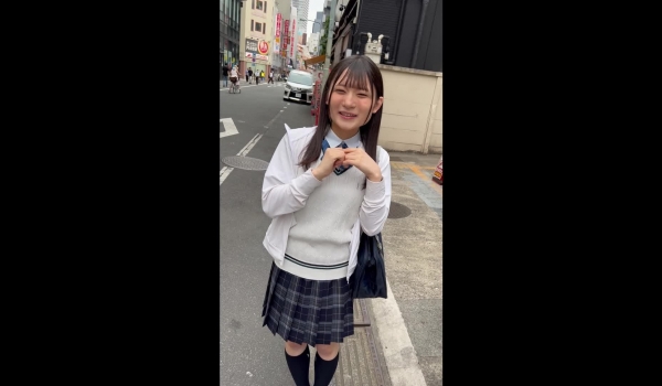 TANP-024 たんぽぽ☆プレゼンツ！ 女子校