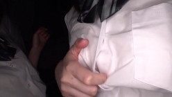 MUKD-476 クズな教師に狙われた少女達 盗撮、ストーキング、ぶっかけ痴●、強襲レ×プ、校内調教、W完堕ち中出し…