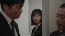 ADN-445 明日、妻が里帰り出産から帰ってくる…。女上司が孕むまで中出ししまくった2カ月の記録。 三宮つばき