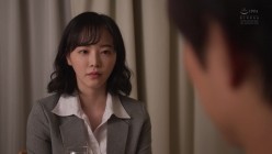 ADN-445 明日、妻が里帰り出産から帰ってくる…。女上司が孕むまで中出ししまくった2カ月の記録。 三宮つばき