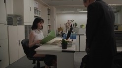 ADN-445 明日、妻が里帰り出産から帰ってくる…。女上司が孕むまで中出ししまくった2カ月の記録。 三宮つばき