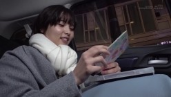 SDJS-203 初中出し 会社終わりにホテルで朝までずっとマ●コに精子入れっぱなし… グッズ事業部 入社2年目 柴崎はる