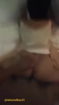 【媚黑 ️淫乱盛宴】Rob 巴西黑屌大神在华猎艳各路神仙尤物 淫妻 富婆3P淫啪 公狗腰下皆为肉便器 专属性奴第一弹