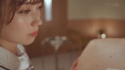 STARS-765 小湊よつ葉 初ドラマ作品 キスから始まる4職業コスプレ 職場なのにスイッ…
