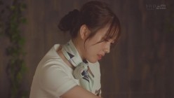 STARS-765 小湊よつ葉 初ドラマ作品 キスから始まる4職業コスプレ 職場なのにスイッ…