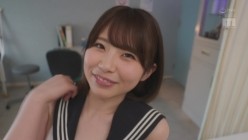 MIDV-200 ソープ部を新たにつくった生徒会長いぶきちゃんがエッチな衣装で大奮闘!発射無制限サービス 葵いぶき