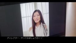 CAWD-630 人生初!精子ぶりぶり逆流中出し!16発射 ザーメンシェイク異常覚醒 設楽ゆうひ
