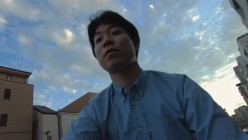YUJ-001 僕の事が好きだという癖に最近彼氏を作ったいっちゃんが、僕に彼女が出来たと知った途端に嫉妬して、僕が別れると言うまで僕の事を犯し続けた。 松本いちか