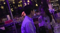 YUJ-001 僕の事が好きだという癖に最近彼氏を作ったいっちゃんが、僕に彼女が出来たと知った途端に嫉妬して、僕が別れると言うまで僕の事を犯し続けた。 松本いちか