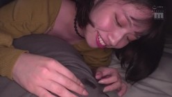 MIDV-279 えっ!飲み屋でいきなり逆ナンしてきたくせに、焦らされまくって、寸止めされて、 射精の瞬間もチ●ポ放置されザーメンお漏らしするル―インドオーガズム×ハシゴ酒で 永遠に賢者タイムを与えられず何度も何度も精子を搾取される爆ヌキ中出し生パコ性交 石原希望