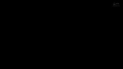 MMUS-097