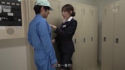 SSIS-985 働く巨乳お姉さんとあんなコト、こんなコトできる禁断の妄想10エッチ 小宵こなん