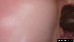 Blacked.23.05.13.Molly.Little.Big.Secret.2.XXX.2160p.MP4-P2P[XC]