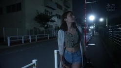 CAWD-447 ビリケツギャルだった私を進学させてくれた恩師と2年ぶりに再会… 生徒じゃなくオンナとして意識されたのが嬉しくて一晩中ハメまくり中出しされまくった一夜限りのオトナの授業 伊藤舞雪