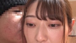 SDDE-686 時間を止められる男は実在した!ー年末の浮かれたカップル共を片っ端から寝取って中出しプレゼント編ー