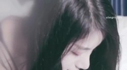 秀人网嫩模美七mia大奶顶级颜值 最新定制三点全露娇喘 超棒巨乳脸蛋还这么妩媚谁顶得住