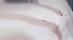 秀人网嫩模美七mia大奶顶级颜值 最新定制三点全露娇喘 超棒巨乳脸蛋还这么妩媚谁顶得住