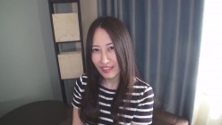 pacopacomama-081319_150 水着の下で渦巻く剛毛としたたる愛液