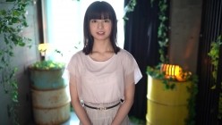 STARS-238 恥汁まみれ 唾液・汗・潮・ヨダレだくだく敏感イキまくりエビ反りFUCK 朝比奈ななせ