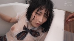 DDFF-034 鬼畜介護施設 ズタボロJ●介護士 胡桃さくら