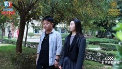 星空传媒XKG068 隔着内裤的淫欲精油按摩