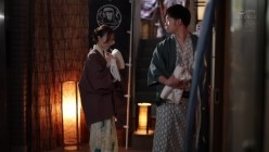 JUQ-281 Madonna最強専属W初共演!! 交換夫婦NTR ~湯けむり舞う1泊2日の混浴温泉旅行 編~