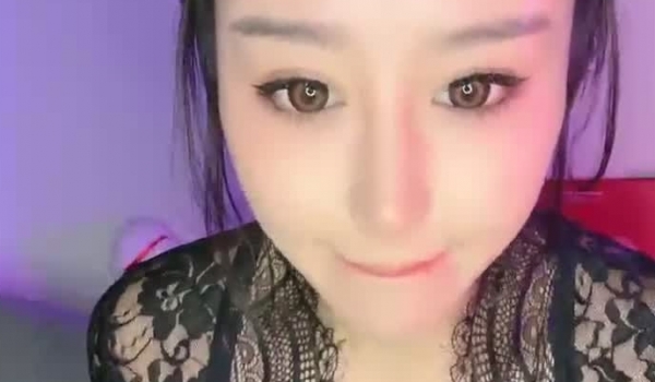 顶级尤物下海！【超美韵味御姐】长舌又长腿 翘臀！