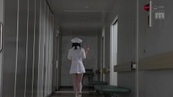 MIAA-727 彼女の妹は生粋の小悪魔ナース 献身的なフリして身動き取れない僕のチ○ポをルーインドオーガズムで弄ぶのです… 松本いちか
